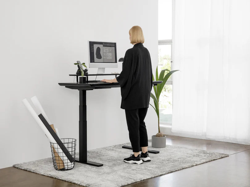 Bureau Noir