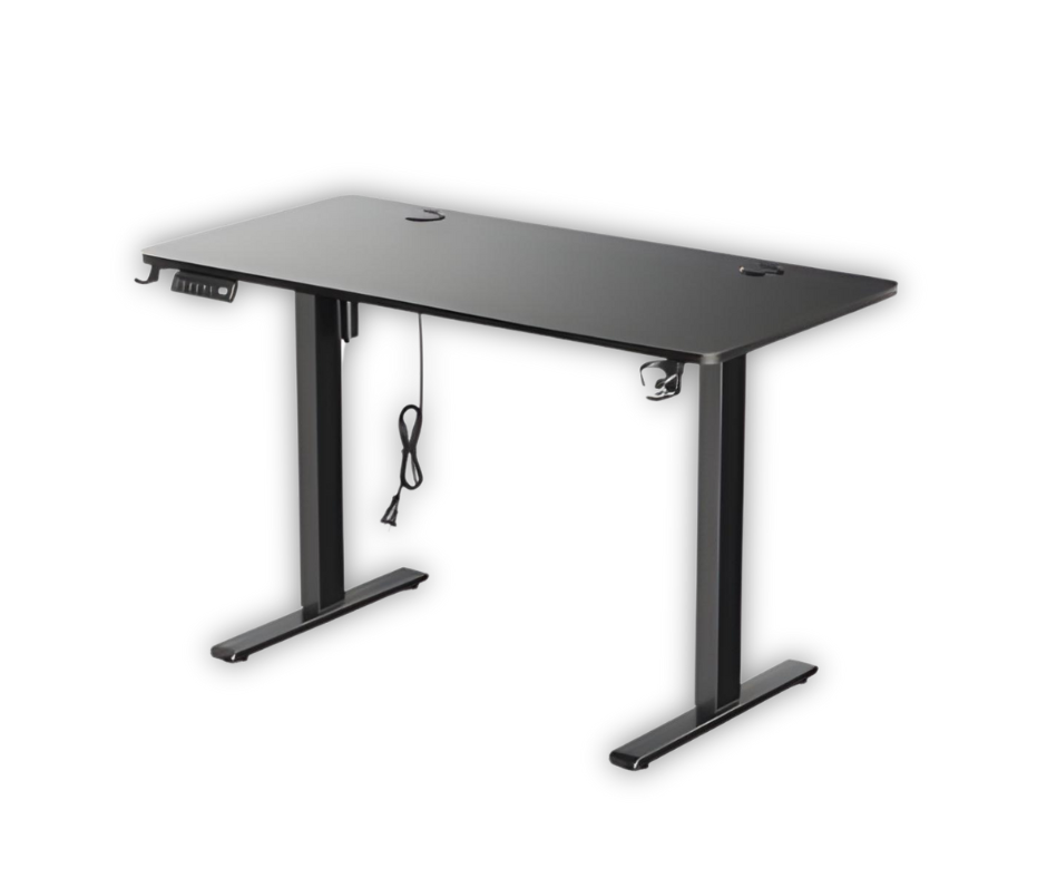 Bureau Noir