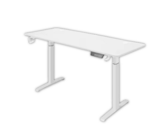Bureau Blanc