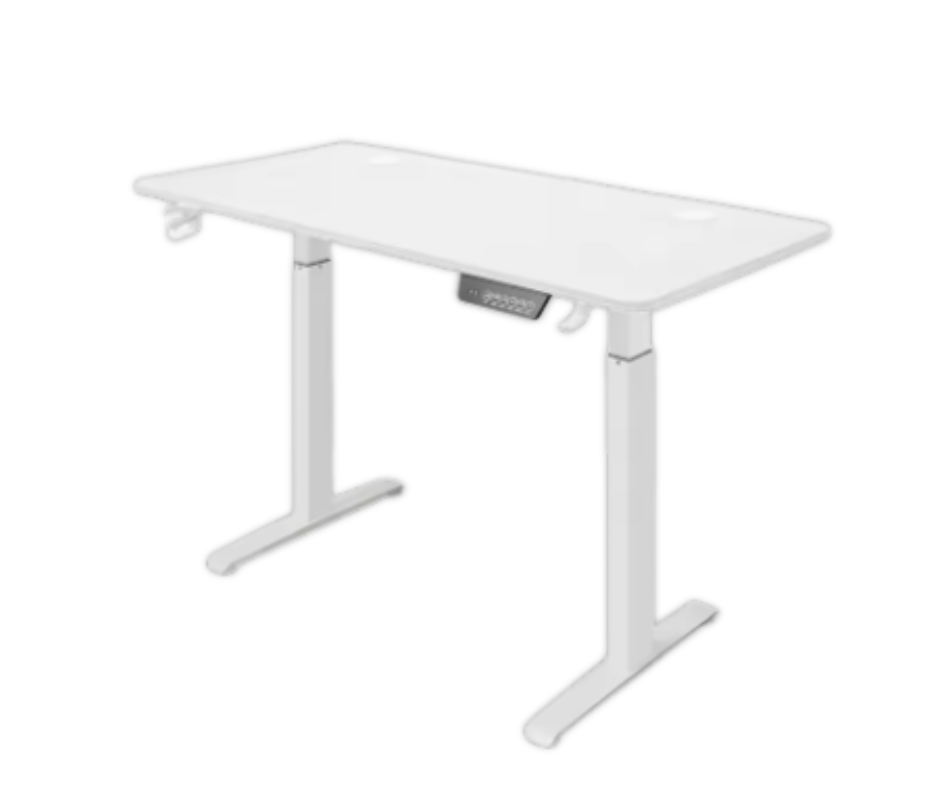 Bureau Blanc