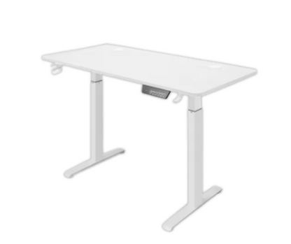 Bureau Blanc